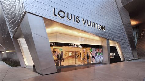 burlington coat factory louis vuitton near me|louis vuitton las vegas nv.